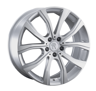 Диск литой Replay MR218 19x8.5J/5x112 D66.6 ET34.5 SF