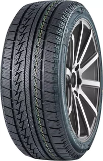 Зимняя шина Roadmarch Snowrover 966 215/65 R16 98H