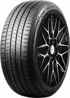 Шины LingLong Sport Master E