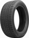 Шина Gripmax Grip Ice X 225/45 R17 94T для AUDI S3