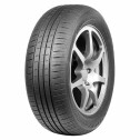 Шина LingLong Comfort Master 165/60 R14 75H