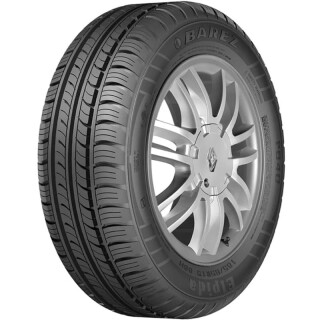 Шины Barez Р640