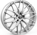 Диск литой Азов-Tech NEO 240 20x8.5J/5x108 D63.4 ET42 Silver