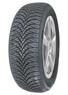 Шины Goodride Z-401 All Season Elite