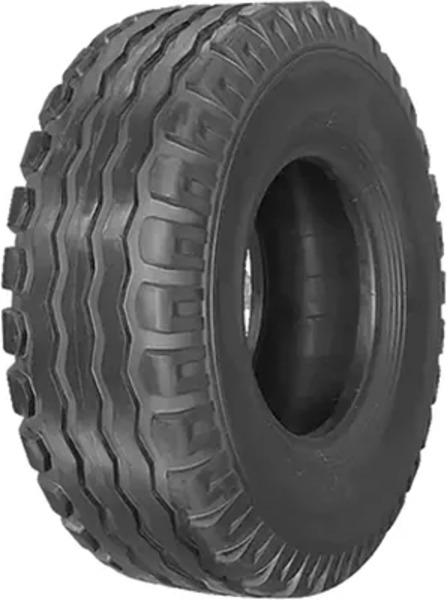 

Шина Armour IMP100 E4 12.5/80 R—15.3A8