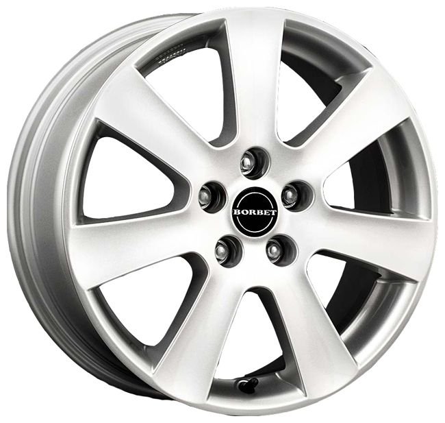 Диски литые вылет 50. Диски borbet r16 5x112. диски borbet r16 5x108. borbet 16 x 7.0j. 5h/112 et 40 65.1. borbet 5x120 r15.