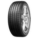 Шина GoodYear Eagle F1 Asymmetric 5 245/40 R19 94W для ASTON MARTIN Vantage V8