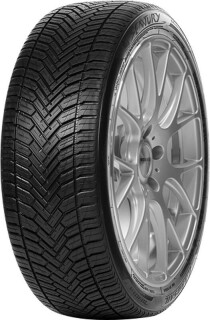 Летняя шина Landsail 4-Seasons 2 195/55 R16 87H