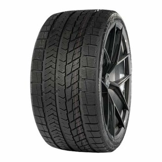 Зимняя шина Unistar Ice protection 315/30 R22 107H
