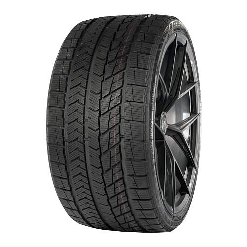 

Шина Unistar Ice protection 265/55 R19 113H