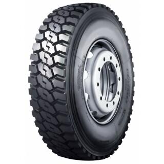 

Шина Bridgestone L-355 12.00 R24 156/153G