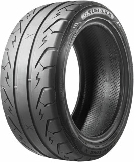 Летняя шина Sumaxx Max Drifting X 195/55 R15 85V