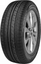 Шина Compasal BLAZER UHP 275/35 R20 102W
