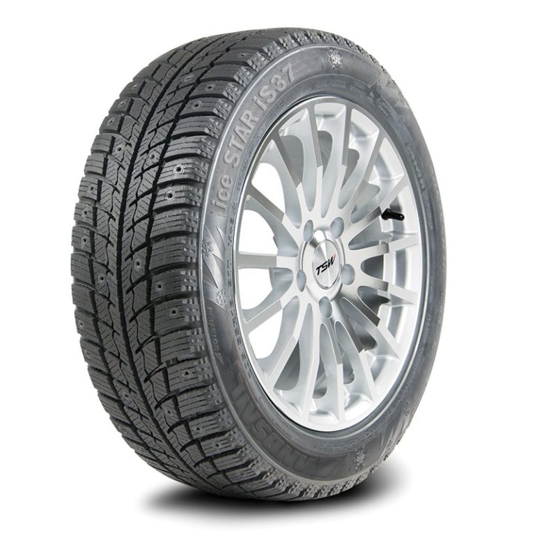 Шина Delinte Winter WD52 225/45 R17 94H