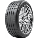 Шина Maxxis Victra Sport VS6 235/45 R18 98Y для PEUGEOT 407