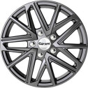 Диск литой Carwel Галилео 16x6.0J/5x105 D56.6 ET38 GR