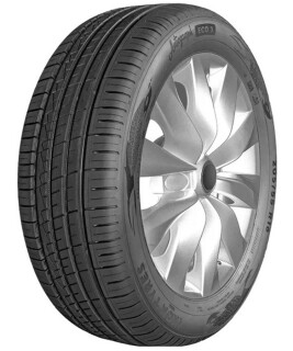 Летняя шина Ikon Tyres Autograph Eco 3 215/55 R16 97V