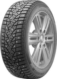 Зимняя шина Gislaved SpikeControl 225/65 R17 106T
