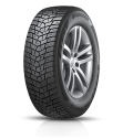 Шина Hankook Winter i*Pike LV RW15 235/65 R16C 115/113R для ГАЗ Соболь NN