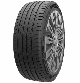 Летняя шина Mazzini Eco602 215/40 R18 89Y