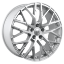 Диск литой Азов-Tech RST R019 19x7.5J/5x114.3 D67.1 ET45 Silver