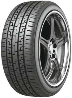Летняя шина Белшина Бел-679 Artmotion 215/55 R16 93V