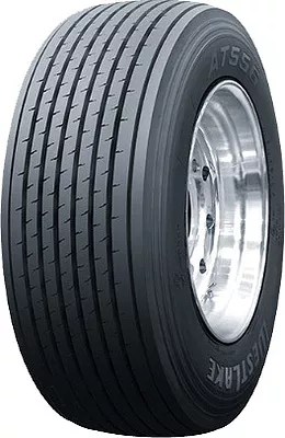 

Шина Goodride AT556 445/45 R19.5 160J