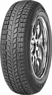 Шины Roadstone Npriz 4S