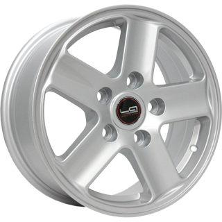 Диск литой Replay SNG8 16x7.0J/5x130 D84.1 ET43 S
