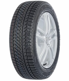 Зимняя шина Mazzini Snow LEOPARD 2 235/65 R17 108T