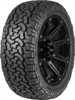 Летняя шина Comforser CF1100 245/60 R18 105T