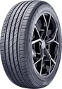 Шина Landsail Rapid Dragon SUV 215/50 R18 96V для ORA 03
