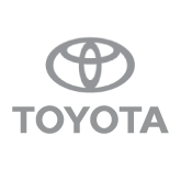 Колесные диски Replay Toyota
