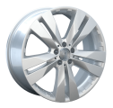 Диск литой Replay MR78 20x8.5J/5x112 D66.6 ET60 S