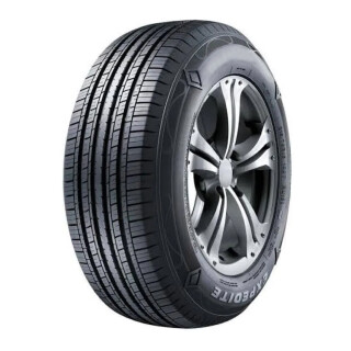 Летняя шина Vittos VSH10 Expedite 265/65 R17 112T