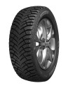Шина Michelin X-Ice North Xin4 255/40 R21 102H