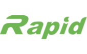 Каталог шин RAPID