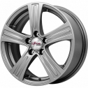Диск литой iFree S.U. 15x6.0J/5x108 D67.1 ET43 Хай вэй