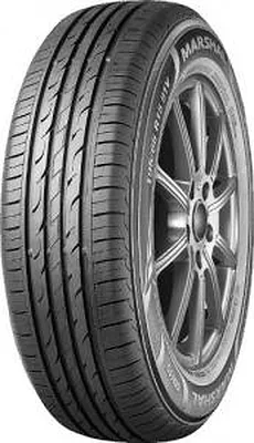 ШинаMarshalMatracMH15215/60R1695V