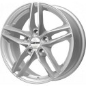 Диск литой Carwel Тау 16x6.5J/5x108 D67.1 ET43 sb