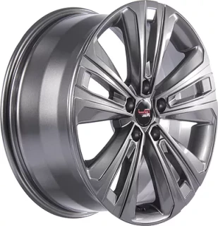 Диск литой REPLICA LegeArtis Replica Concept-TY577 18x8.0J/5x114.3 D60.1 ET50 GM