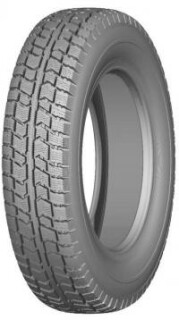 Зимняя шина NorTec LT610 185/75 R16C 104/102R