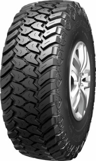 Летняя шина RoadX RX Quest MT 33x12.5 R15 108Q