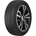 Шина Doublestar DL01 185/75 R16C 104/102R для ГАЗ Газель NN
