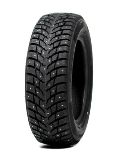 Шины PowerTrac SnowPro Stud 01