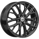 Диск литой Wheels UP Up109 18x7.0J/5x108 D60.1 ET33 GB