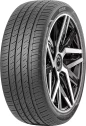 Шина ILink L-ZEAL 56 205/50 R17 93W для SKODA Octavia RS