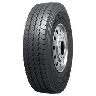 Летняя шина BlackHawk BAM05 9 R20 144/142K