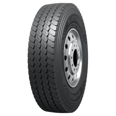 Шина BlackHawk BAM05 9 R20 144/142K