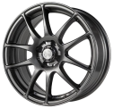 Диск литой Race Ready Technology CSS3199 14x5.5J/4x98 D58.6 ET35 GS